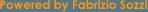 contact webmaster